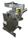 BS-small hammer mill