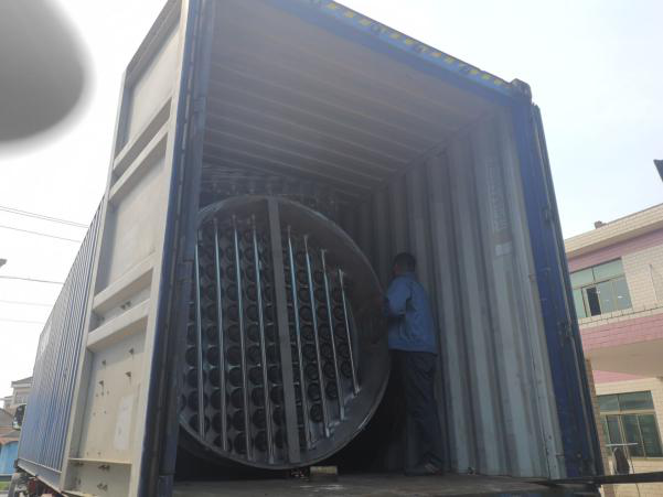 flour mill machine flour mill machine