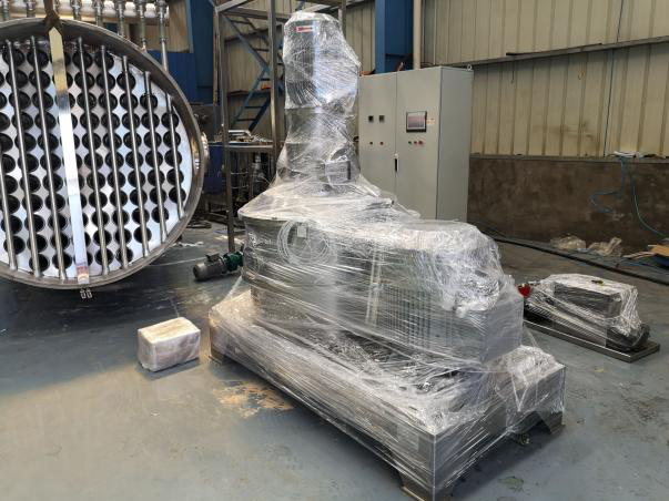 grinding machine grinding machine
