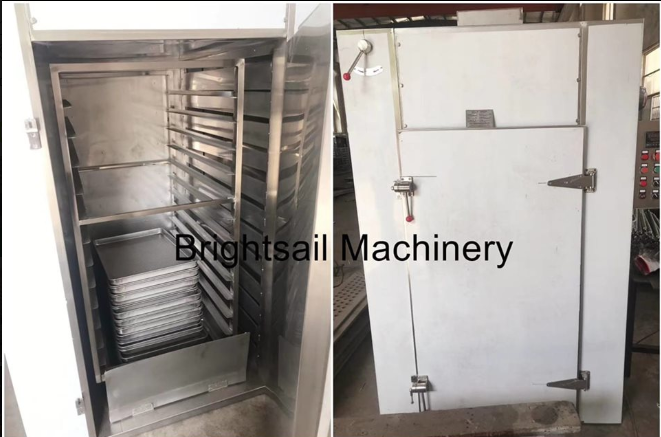 fruit Drying Machine fruit Drying Machine