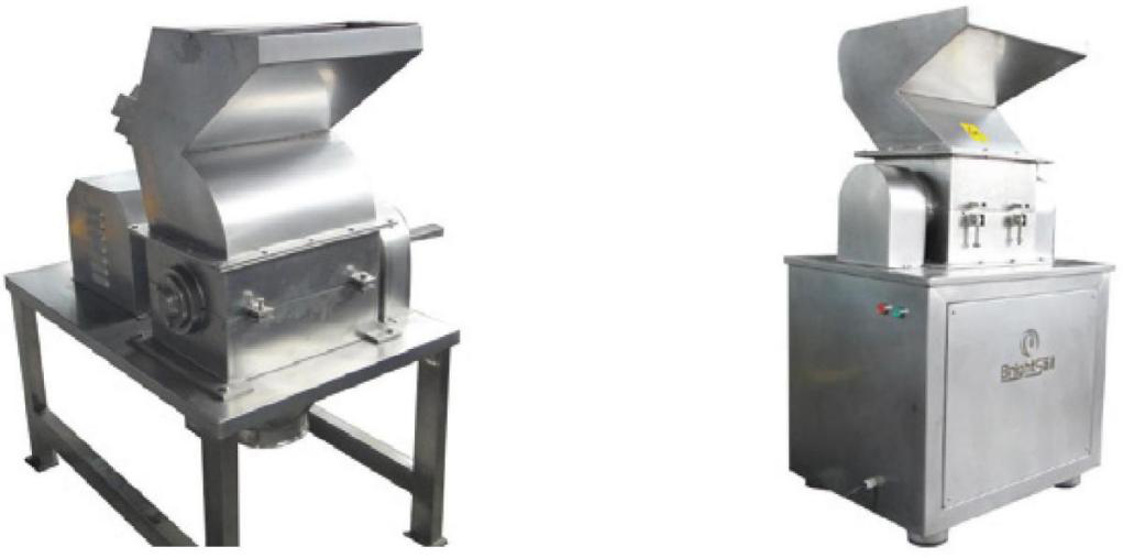 grinder machine grinder machine