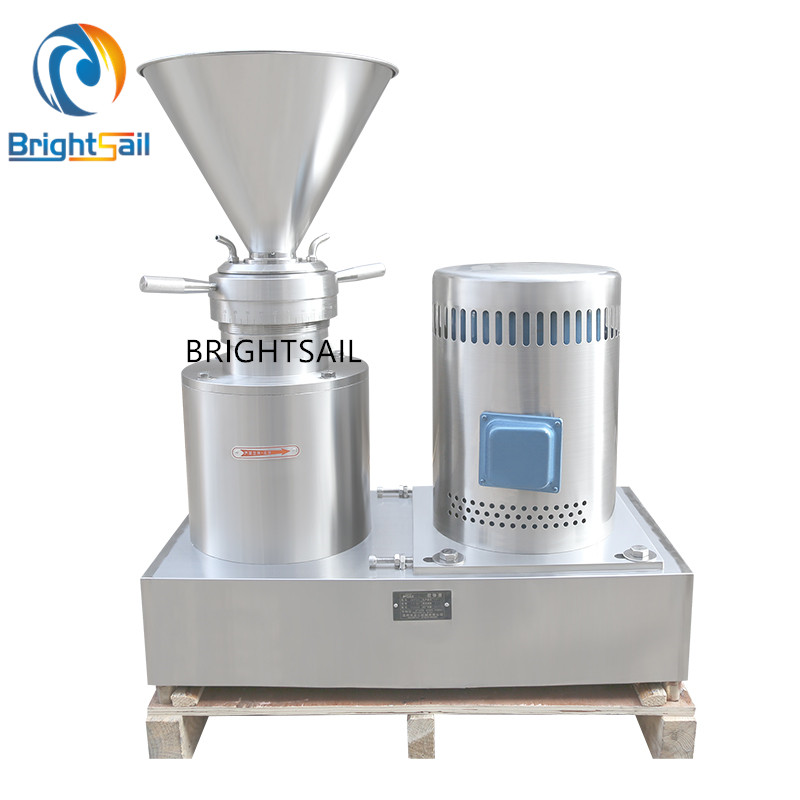 BSQT-F Colloid Mill